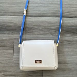 Kate Spade Crossbody